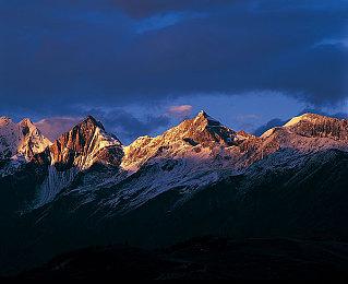 实测发现《瑞奇与叮当：分离》PC加载比PS5更快